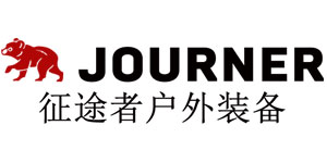 晋江市威尼尔服饰发展有限公司 晋江市威尼尔服饰发展有限公司