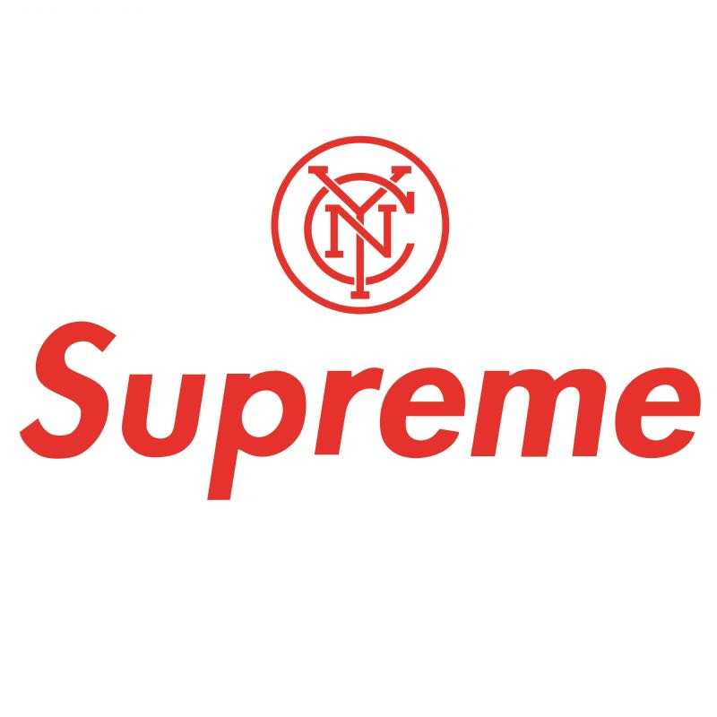 supreme onyc
