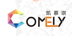 江门凯慕琪服饰有限公司 江门凯慕琪服饰有限公司