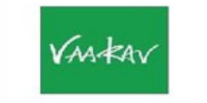 哇咔（天津）服饰有限公司