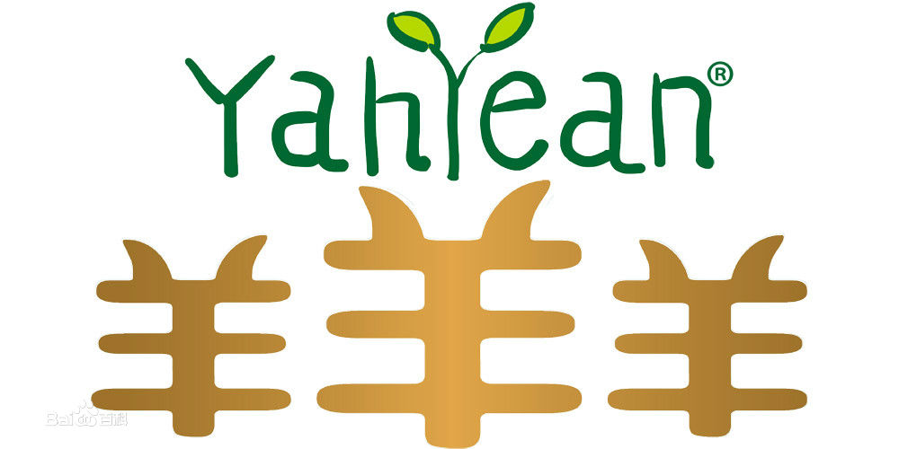 湖南瑞氏生物科技有限公司