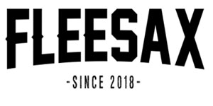 广州品度服饰有限公司