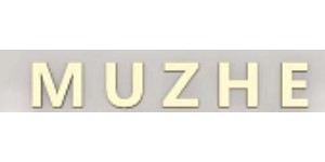 宁波穆森服饰有限公司