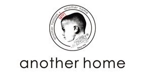 安徽新纪元时装有限公司