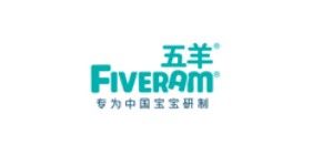 广州五羊儿童用品有限公司