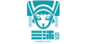 贵州神瑶生物科技有限公司