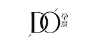 郑州孕度服饰有限公司