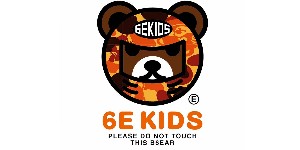 广东创瀚品牌管理有限公司