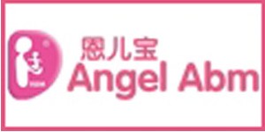 恩儿宝婴儿用品(深圳)有限公司 恩儿宝婴儿用品(深圳)有限公司