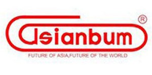 东莞市建德制衣有限公司/建德（香港）制衣有限公司