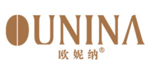 欧妮纳(东莞)时装有限公司 欧妮纳(东莞)时装有限公司