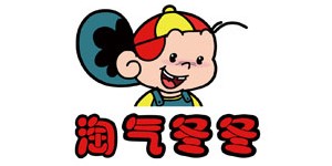 大连胡军漫画文化发展有限公司