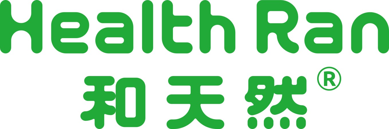 南昌和天然生物科技有限公司 南昌和天然生物科技有限公司