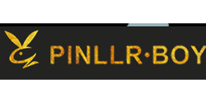 广州市兰玉公子商贸有限公司