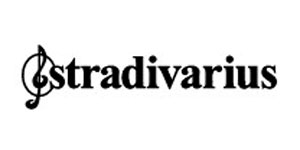 Stradivarius