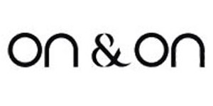 韩国服可利行销企划（上海）有限公司