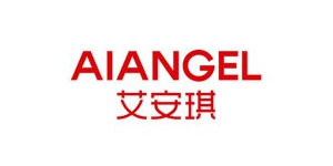 惠州市艾安琪服装有限公司