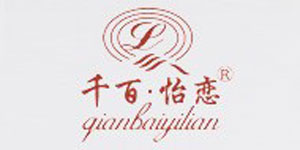 上海缘梦服饰有限公司