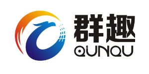 昆明群趣经贸有限公司