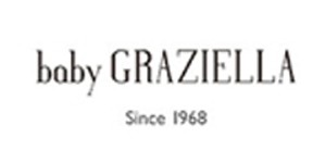 南京德睿祺品牌管理有限公司