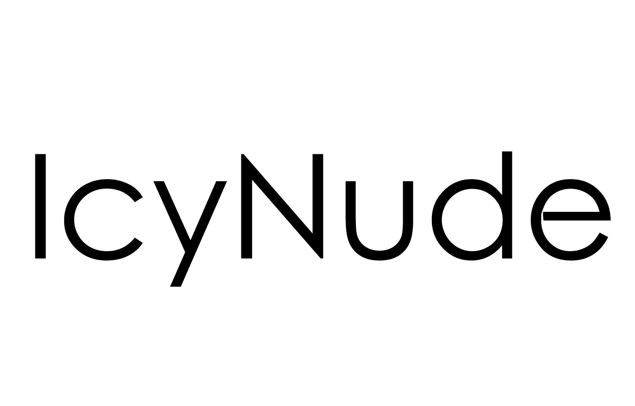 岸示（深圳）咨询有限公司