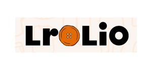 广州小天使贸易有限公司 广州小天使贸易有限公司