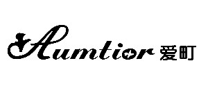 爱町国际贸易有限公司