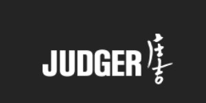 温州庄吉服饰有限公司 温州庄吉服饰有限公司