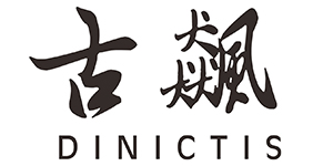 广州麦考士服装有限公司