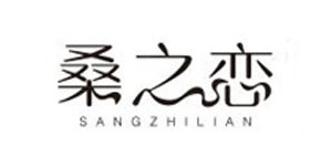 海宁宜艾服饰科技有限公司