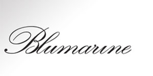 Blumarine蓝色情人