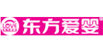 北京市东方爱婴咨询有限公司