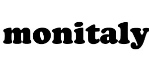 Monitaly