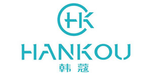 韩蔲品牌管理有限公司