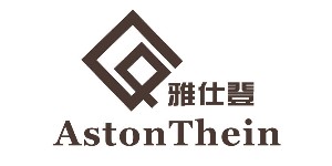 深圳雅仕登服饰有限公司