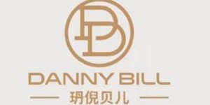 四川贝贝秀服饰有限公司 四川贝贝秀服饰有限公司