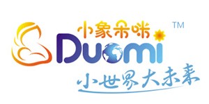 江苏常州满聪商贸有限公司