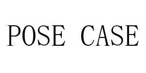 姿格服饰（上海）有限公司