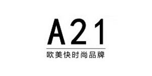 东莞市以纯集团有限公司