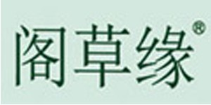 江西康善药业有限公司