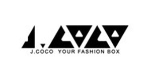 北京周元云景服装服饰有限公司