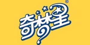 上海奇梦星食品有限公司