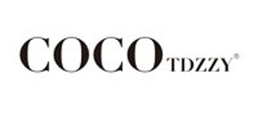 广州乐隆服饰有限公司/香港COCO集团