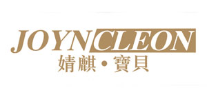 意大利婧麒服饰有限公司