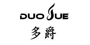 深圳市金多爵电子商务有限公司