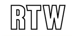 上海马玛林服装有限公司/上海瑞珐服饰有限公司 上海马玛林服装有限公司/上海瑞珐服饰有限公司