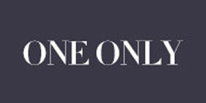 北京独一无二国际贸易有限公司