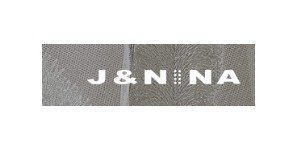 紡铎国际开发有限公司