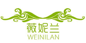 深圳市格蕾丝服饰有限公司