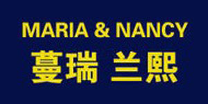 宁波市依曼贸易有限公司